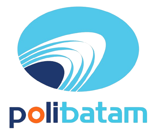 Logo Polibatam