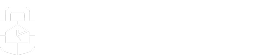 Logo poSecure